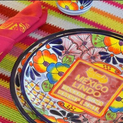 a plate of birthday cake on a table